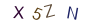 b3ebef64a88e10fa26c12c6655f05666