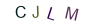 0d89bf4ff94aa76f099fc7bd30bda5f6