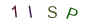 4e8123c0436aa614809f5da1f6961ef0