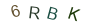 fd0b29befdd8a95d40eff7dad955fa6e