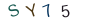 c640041b52edae3bbdae5a3c823dd5d3
