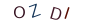 823a8d48ffbba7ffb5433c39d1a272ac
