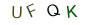 e10594da3e72054c1031e0f2098d2d7e