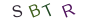 a1f6c4021a0b17f7e29fbbc20283bc55