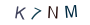 fa6214832aaa26f53b178e0633a606c7