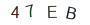 2b2710ad7d8b449e180b04e8115d4aa1
