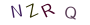 75eafb68cfbbefbf445b246ca558998f