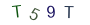 5b12bbdd9a04cc417626b818c62bc611