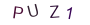 cfe7ea56e7399d27a29ef29aa2e86327
