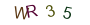 42e727d59a1ba2cc5473eb123e9c33b4