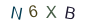 c351f20f33b33777740bdea8a78753a7