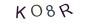 d429b21b720f00b9374b5e672332c5fd