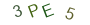 892bd079e733c0efecc5eed067c2ad51