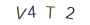 2573dd0f7edf9def118b7449e2009656