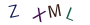 0f3640522643ba2fbba2d91951ae11a3