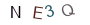 89ad304bc3354751aec786c97c300d87