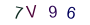 061ab98b1e4db9fb575f3dfacef4a1a7