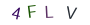 cc471f8ee2ffc0c576049fd57df9c1c8