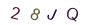 4ac0b71bbb2afe2c5327c618e64a24b1