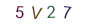 bc42aa4d764dc0ebbbe845a606a68c4d