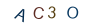 5f5abb7e7ca767ac6d73ddd5ea214091