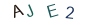 fc0de757c71e8f3326183b91e70a4503