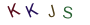 0d1b844bb745ec68e293d161f0cc452c