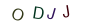 54b71f47112ba0f48881c01abc58ee0c