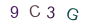 96bc4aad6d519b318b129eccf0181481