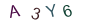 2abac18f2f4fc402716f44ff5c01c768