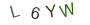 ab9f6b6bfe1ae71a03ac94ff7461830c