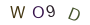 bf3a0c4e28aeefd75ab31455d618edb2