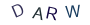 e4d915eb87b82ba1b5dea675107cec50
