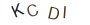 f5b2bbb24df12b73633b409dc6693a08