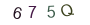 f1acfdcfd91dcdb89fdbc248305449e0
