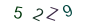 b1a0c1d8974d70b5cde65b85f8ddb20e