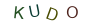 6e383c389692fa49cde0100896868344