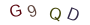 ad3351e85f34e8081ebecac452d3cc61