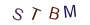 0764ef1aa4b4073545e97ee75f32279e