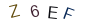 fefe954986905b76776ffa4f433df43c