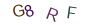 8f3ab738d19addeb36aaa6faa0df8b14