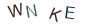 8ba122d28b37b871370ba6f5d5da8bd1