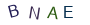 a5f79f326901319499ee9feb6b23e02e