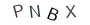 f42929db8628f0ac56551f44cc24ef20