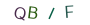 f9c5dfffc1ef31e0baabc5bf13b5ec58