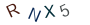 b2991ffa33b3ff7f791af5c5862d82aa