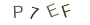 4334b494100334be666692010c1e0abb