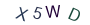 a0d2275705e58a6405c8d5620c7516a4