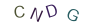 e6be94d9d4dc6d4b5917ed61c3fe5621
