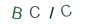 76a7f293458075ff9737f3526356a6ad